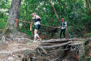 BIB: 
                            <button type="button" onclick="openModal(27722944)" class="btn btn-primary btn-sm float-right btn-popup" data-toggle="modal" data-target=".modal-high-quality">
                        <i class="fas fa-shopping-cart"></i> Add to Cart
                    </button>
                                            <button type="button" onclick="isThisMe(27722944, true)" class="btn btn-success btn-sm float-right btn-popup btn-isme hidden" data-toggle="tooltip" data-placement="bottom" title="นี่คือรูปของคุณใช่ไหม คลิกที่นี่เพื่อเอาเข้าอัลบั้ม">
                        <i class="fas fa-plus"></i> Add to album
                    </button>
                    <button type="button" onclick="isThisMe(27722944, false)" class="btn btn-warning btn-sm float-right btn-popup btn-isnotme hidden">
                        <i class="fas fa-ban"></i> Remove from album
                    </button>